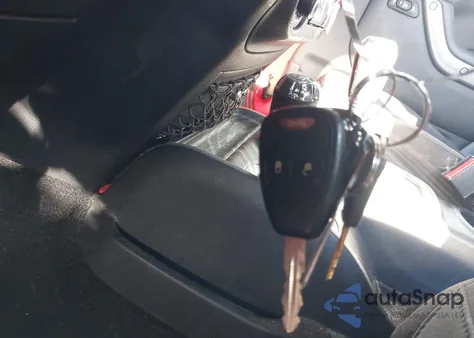 2017 Jeep Wrangler Unlimited Sport 4X4 из США, поврежденный, VIN 1C4BJWDGXHL733697